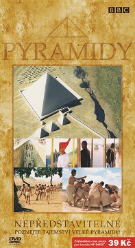 pyramidy-2002
