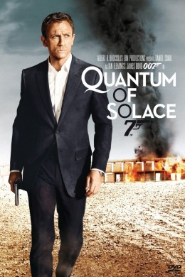 quantum-of-solace