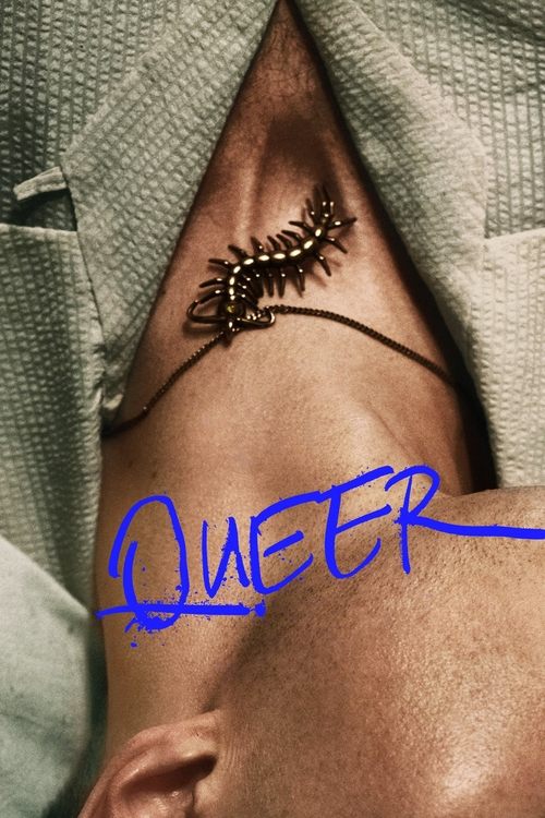 queer-2024
