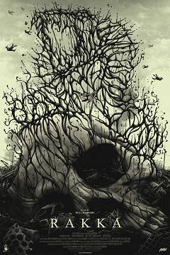 rakka