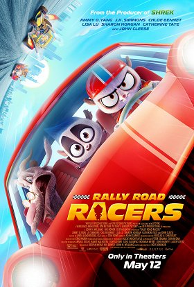 rally-road-racers-2023