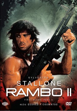 rambo-ii