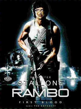 rambo-prvni-krev