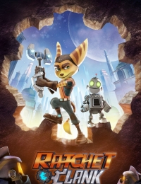 ratchet-and-clank