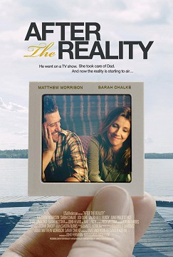 reality-show