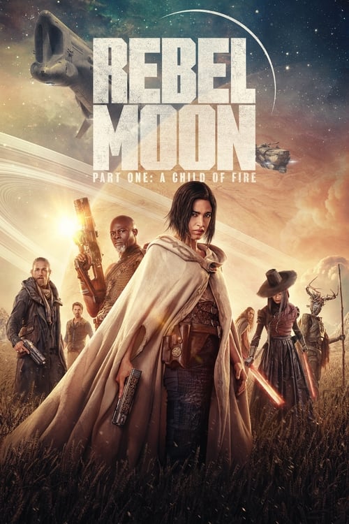 rebel-moon-prvni-cast-–-zrozena-z-ohne-2023