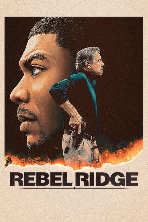 rebel-ridge-2024