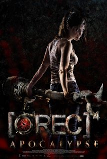 rec-4-apocalipsis