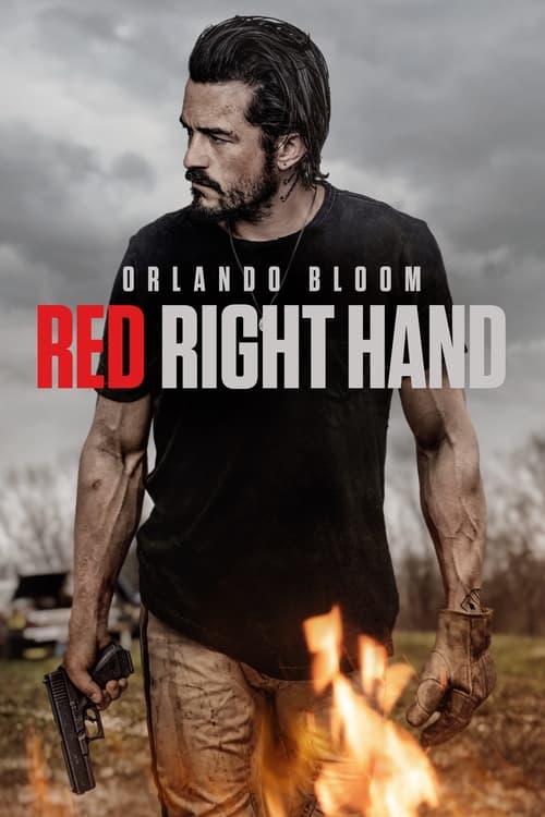 red-right-hand-2024