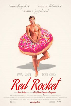 red-rocket-2021