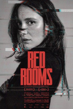 red-rooms-2023