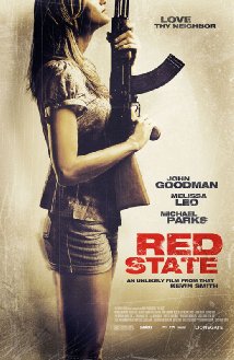 red-state