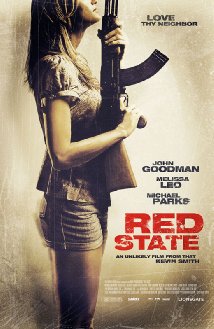 red-state