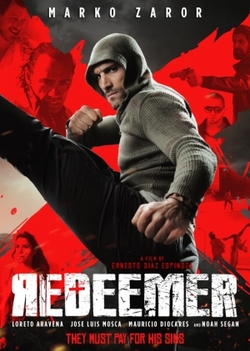 redeemer