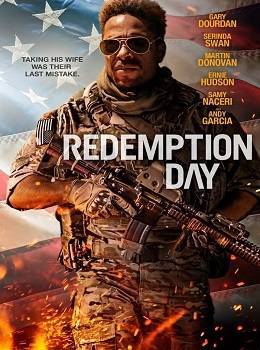 redemption-day-2021