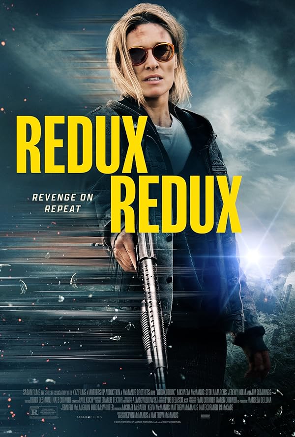 redux-redux-2025