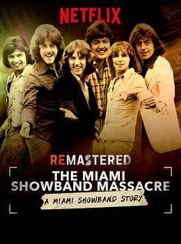 remastered-vrazdy-clenu-miami-showband-2019