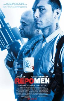 repo-men