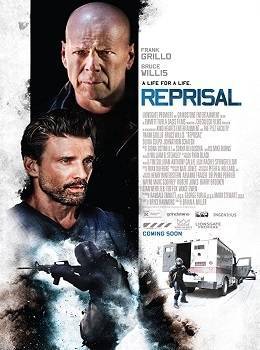 reprisal