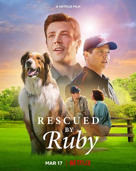 rescued-by-ruby