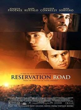 reservation-road