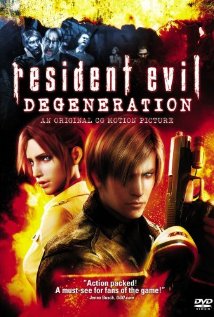 resident-evil-rozklad