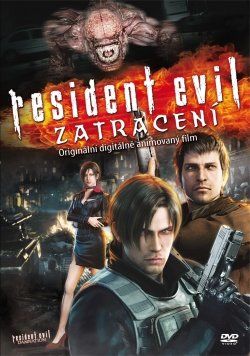 resident-evil-zatraceni