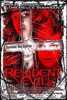 resident-evil