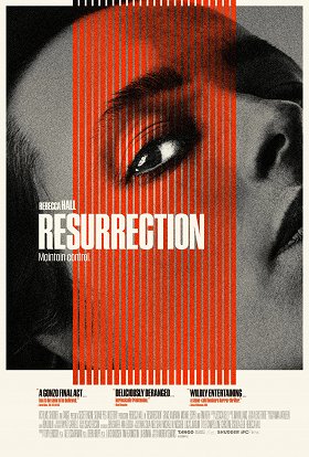 resurrection-2022