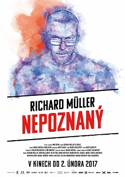 richard-muller-nepoznany