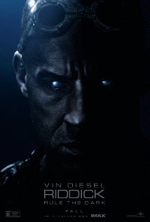 riddick