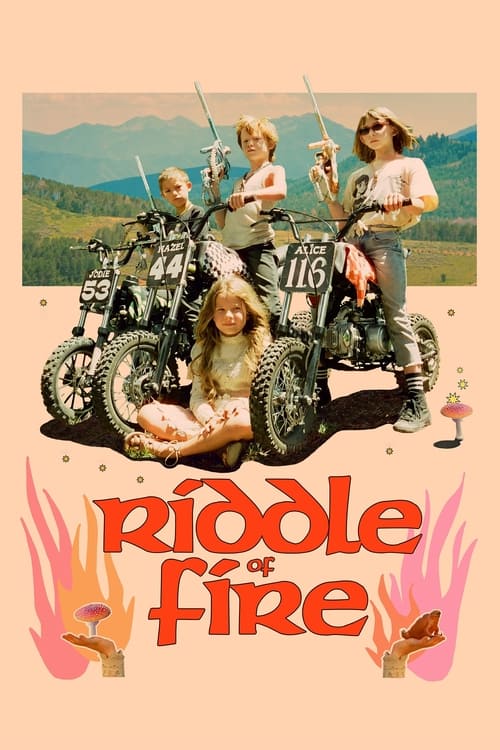 riddle-of-fire-2023