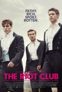 riot-club-the
