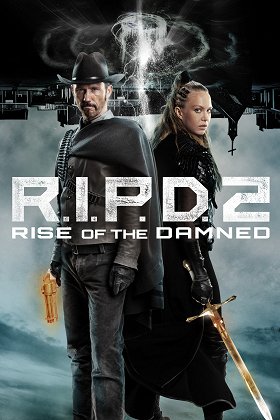 ripd-2-rise-of-the-damned-2022