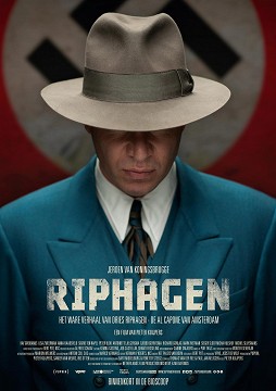 riphagen