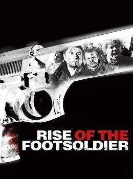 rise-of-the-footsoldier-2007