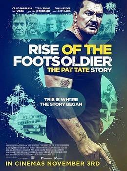 rise-of-the-footsoldier-3