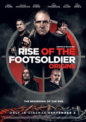 rise-of-the-footsoldier-origins---the-tony-tucker-story-2021