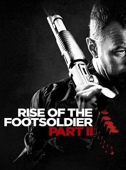 rise-of-the-footsoldier-part-ii-2015