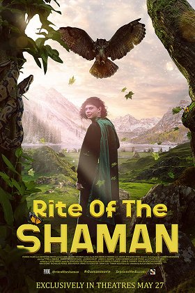 rite-of-the-shaman-2022