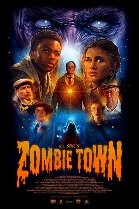 rl-stines-zombie-town-2023