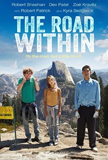road-within-the