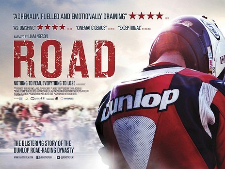 road