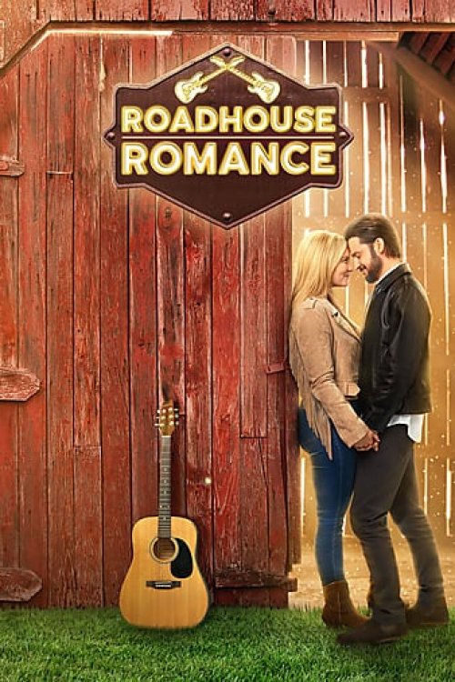 roadhouse-romance-2021