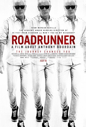 roadrunner-film-o-anthonym-bourdainovi-2021