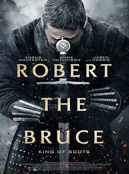 robert-the-bruce-2019