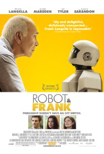 robot-a-frank