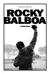 rocky-balboa