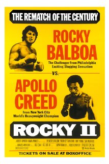 rocky-ii