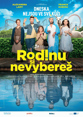 rodinu-si-nevyberes-2020